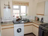 Kilnbarn Way, Haywards Heath, RH16