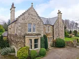 Bollands Hill, Seend, Melksham, Wiltshire, SN12