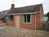 Rosewood Avenue, Stockton Brook, Stoke-On-Trent ST9
