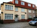 Eugene Road, Paignton