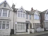 Mortimer Street, Herne Bay CT6