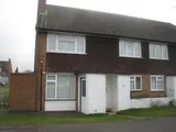 High Street, Langley, Slough SL3