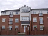Harwood Drive, Mulberry Park, DH4