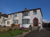 129 Slyne Road, Bolton Le Sands, Carnforth, Lancashire, LA5 8AJ