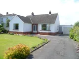 Old Brackenlands, Wigton CA7