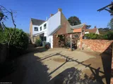 Normanston Drive, Oulton Broad, Lowestoft NR32