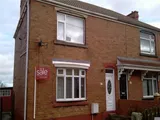 Cedar Terrace, West Cornforth, DL17