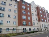 Northampton