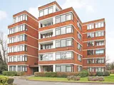 Woodhurst South, Ray Mead Road, Maidenhead, Berkshire, SL6