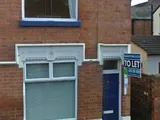 West End