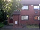 AYR - Dunlop Crescent