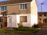 Honeyman Court, Armadale