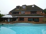 OLYMPIC - Buckhurst Hill