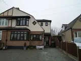 OLYMPIC - Theydon Bois