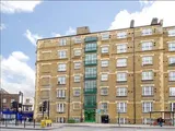 Tooley Street, London, SE1
