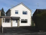 Dunkirk Lane, Leyland PR26