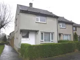 Rimble Loan, Rimbleton, Glenrothes KY6