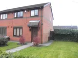 Kerris Close, Manchester M22