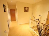 The Gatehouse - Romford - RM1