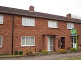 Helmdon Crescent, Kingsthorpe, Northampton NN2