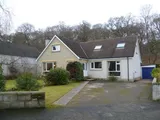 Mcintosh Drive, Elgin IV30