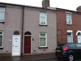 22 Dundas Street