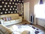Church Street, Kirkcaldy KY1