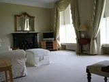 Marley House, South Brent