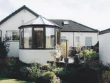 Brownlee Road, Law, Carluke ML8
