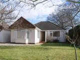 Heather Close, CHRISTCHURCH, BH23