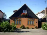 Braintree