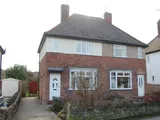 Yew Tree Drive, Somersall, Chesterfield S40