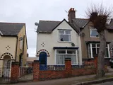 Mill Street, Belper DE56