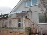 Strathspey Drive, Grantown On Spey