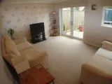 Binley Close, Shirley, B90 2RB
