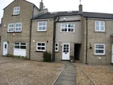 Fieldens Farm Lane, Mellor Brook, Blackburn BB2