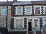 11 Donald Street, Roath, Cardiff, South Glam. CF24 4TJ