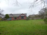 Trade Winds Mottram Road, Hyde SK14