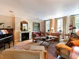 Abbotsbury Road, London, W14