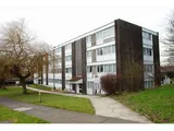 Woodlands Court, Coach Road, Throckley, NE15 9LN
