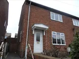 Oak Road, Easington, SR8