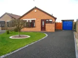 Chanctonbury Close, Sutton-On-Sea, Mablethorpe LN12
