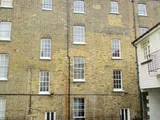 15B Harmer Street, Gravesend, Kent, DA12  2AP