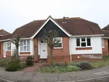 Meadow Close