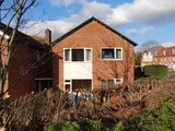Dalehouse Lane, Kenilworth, CV8 2EP