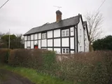 Wrexham Road, Faddiley, Nantwich CW5