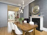 Hereford Road, W2
