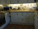 Fairfields Rd, Holmbridge, Holmfirth, West Yorkshire, HD9 2NP