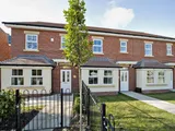 St Bartholomew's Grange, Enborne Road, Newbury, RG14