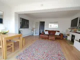 Wayside Green, Woodcote, RG8